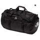 THE NORTH FACE(�Ρ����ե�����) K Nylon Duffel 50(���å� �ʥ�������åե�50) NMJ72352
