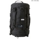 THE NORTH FACE(�Ρ����ե�����) K Nylon Duffel 50(���å� �ʥ�������åե�50) NMJ72352