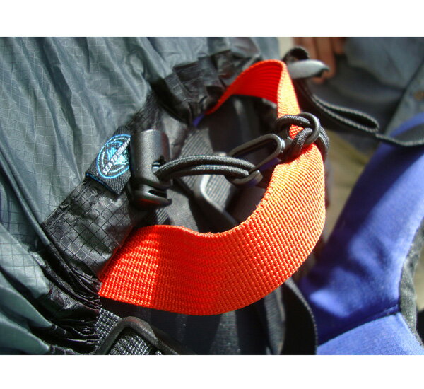 SEA TO SUMMIT(�����ȥ����ߥå�) ����ȥ饷��ѥå����С� M(50-70L) ST82204