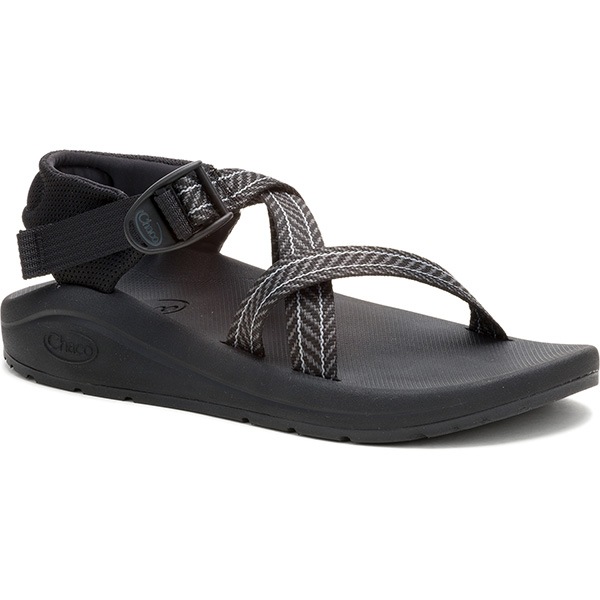 Chaco(㥳) åZ Women's (Frond Black) 12365308