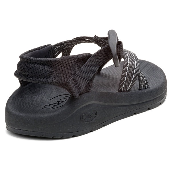 Chaco(㥳) åZ Women's (Frond Black) 12365308