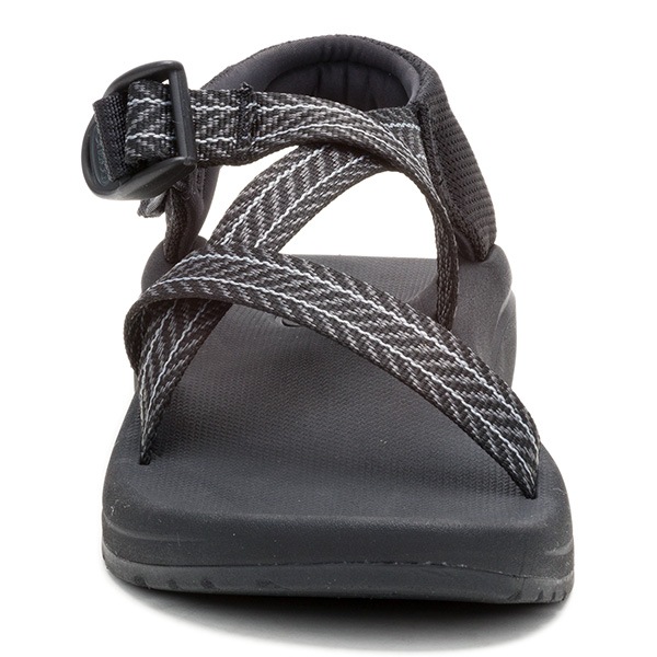 Chaco(㥳) åZ Women's (Frond Black) 12365308