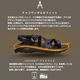 Chaco(㥳) åZ Women's (Frond Black) 12365308