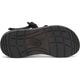 Chaco(㥳) åZ Women's (Frond Black) 12365308