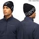 NORRONA(�Υ�����) /29 Mid merinoUll logo Beanie 5215-23