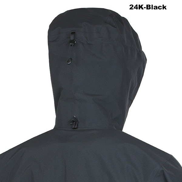 ARC'TERYX(�������ƥꥯ��) Alpha SV Jacket Men's����ե� SV ���㥱�å� ���) X000009899