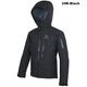 ARC'TERYX(�������ƥꥯ��) Alpha SV Jacket Men's����ե� SV ���㥱�å� ���) X000009899