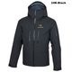 ARC'TERYX(�������ƥꥯ��) Alpha SV Jacket Men's����ե� SV ���㥱�å� ���) X000009899