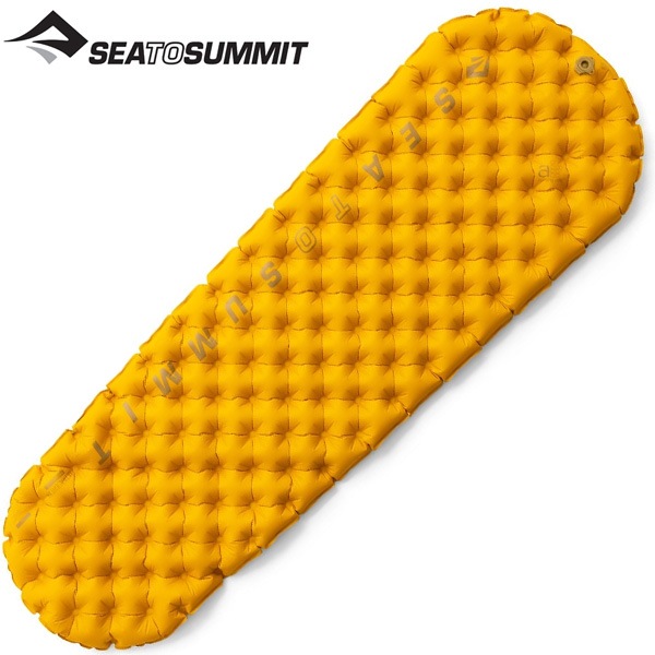 Sea to Summit(�����ȥ����ߥå�) ����ȥ�饤��XR�ޥå� ���⡼�� ST81098