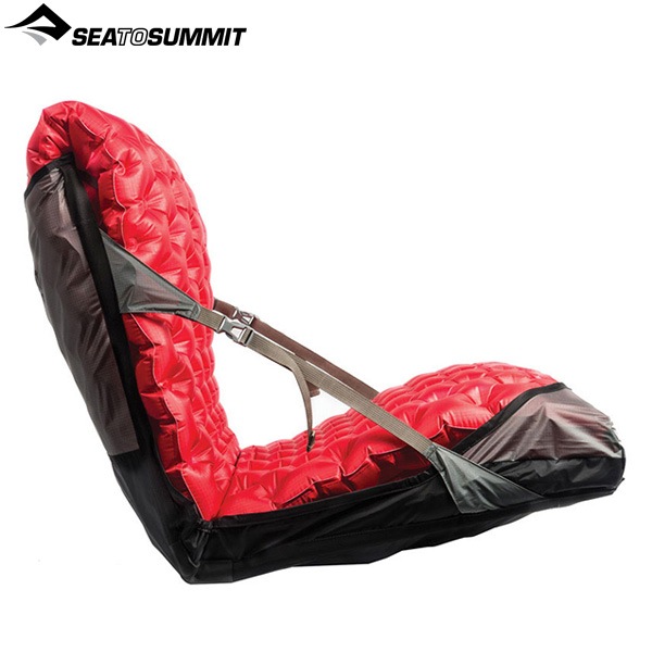 SEA TO SUMMIT(�����ȥ����ߥå�) ���������� (�쥮��顼) ST81195