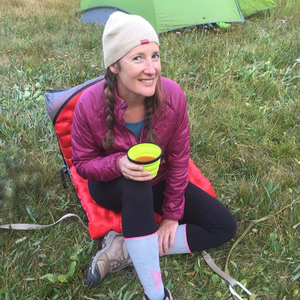 SEA TO SUMMIT(�����ȥ����ߥå�) ���������� (�쥮��顼) ST81195