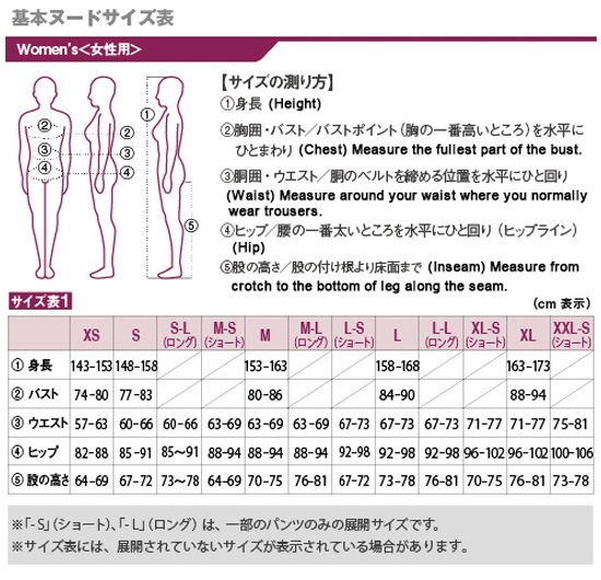 mont-bell(٥) ȡ९롼㥱å Women's 1128617