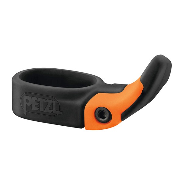 PETZL(ڥĥ) U016AA00 ȥꥰ쥹