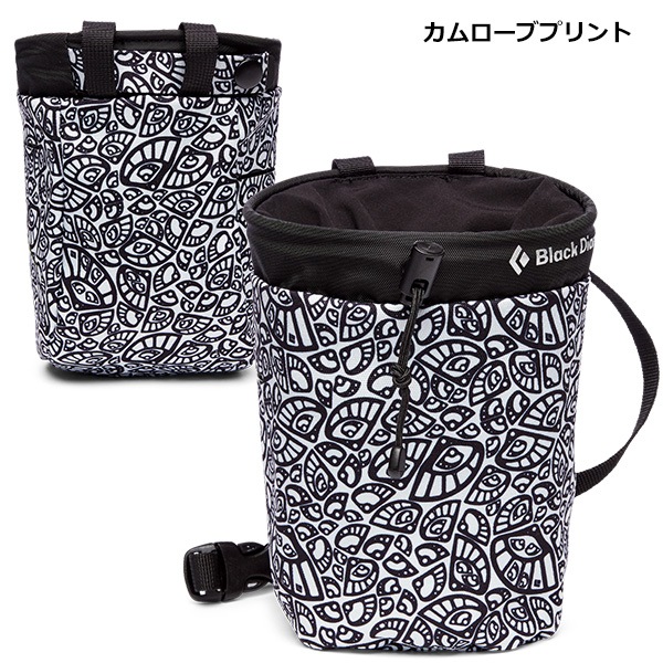 Black Diamond(֥å) 硼Хå BD14242