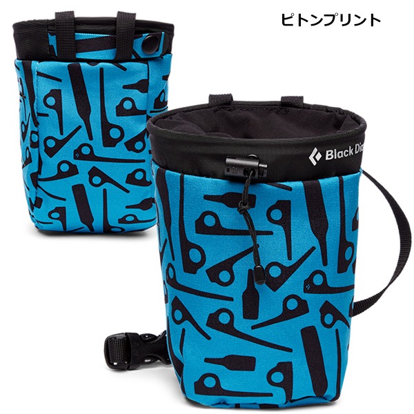 Black Diamond(֥å) 硼Хå BD14242