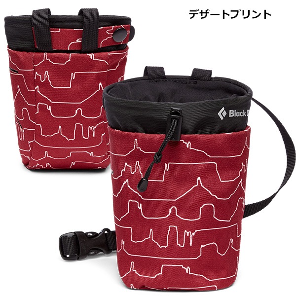 Black Diamond(֥å) 硼Хå BD14242