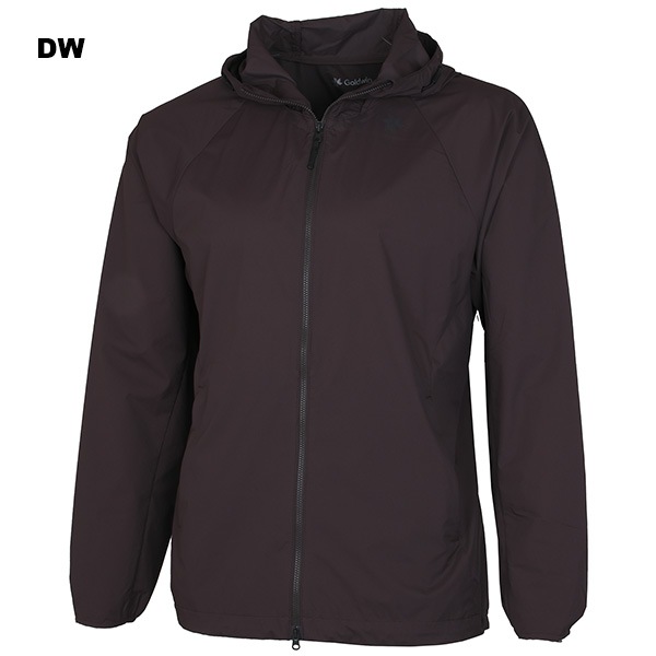 ��30��OFF��Goldwin(������ɥ�����) Double Weave Gill Vent Hoodie