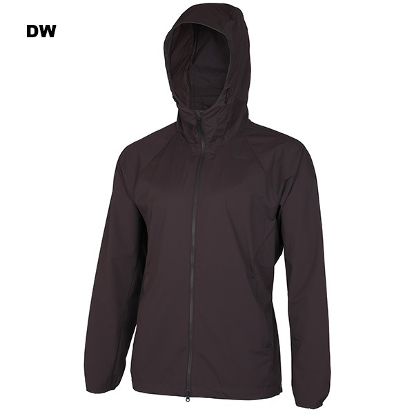 ��30��OFF��Goldwin(������ɥ�����) Double Weave Gill Vent Hoodie