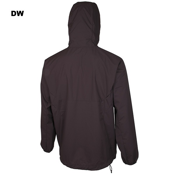��30��OFF��Goldwin(������ɥ�����) Double Weave Gill Vent Hoodie