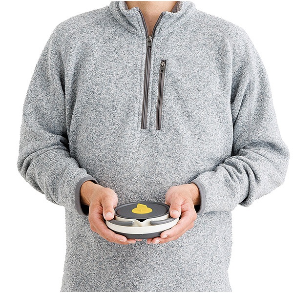 Sea to Summit(�����ȥ����ߥå�) �ե���ƥ���UL���ȥ� 1.1L ST84171