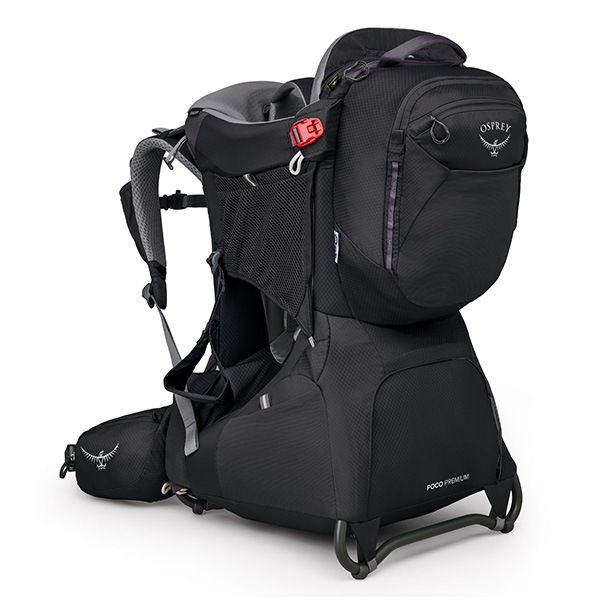 Osprey(�����ץ졼) �ݥ��ץ�ߥ�����㥤��ɥ���ꥢ ������ �쥤�󥫥С� OS50103