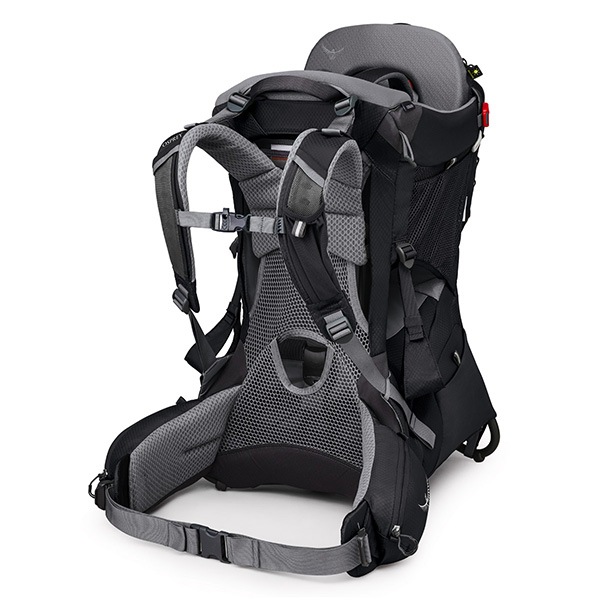 Osprey(�����ץ졼) �ݥ��ץ�ߥ�����㥤��ɥ���ꥢ ������ �쥤�󥫥С� OS50103