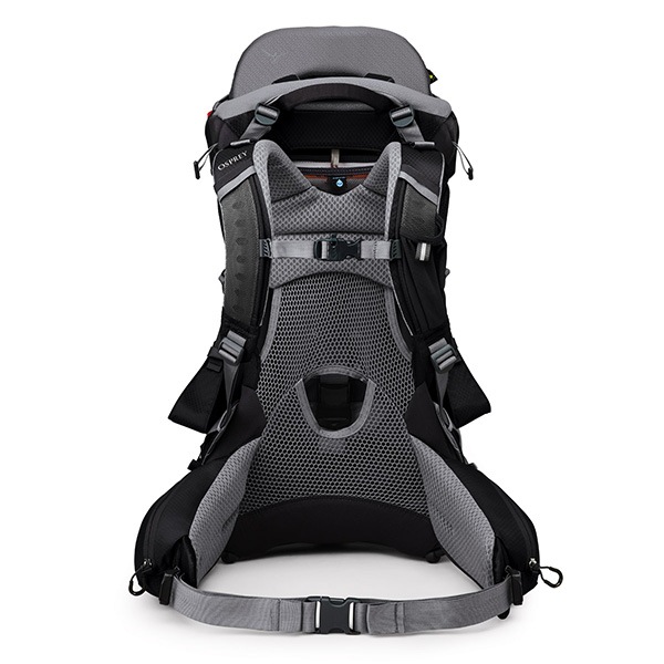 Osprey(�����ץ졼) �ݥ��ץ�ߥ�����㥤��ɥ���ꥢ ������ �쥤�󥫥С� OS50103