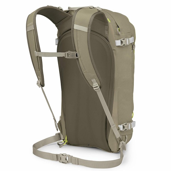 OSPREY(�����ץ졼) ������ǥ�25 OS52365