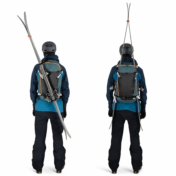 OSPREY(�����ץ졼) ������ǥ�25 OS52365