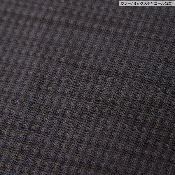 THE NORTH FACE(�Ρ����ե�����) L/S FLASHDRY 3D Crew(WOMENS)(���󥰥��꡼�֥ե�å���ɥ饤���꡼�ǥ������롼) NTW62506