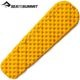 Sea to Summit(�����ȥ����ߥå�) ����ȥ�饤��XR�ޥå� �쥮��顼 ST81099