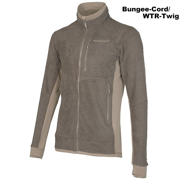 NORRONA(�Υ�����) falketind warm1 active Jacket Men's 1895-26