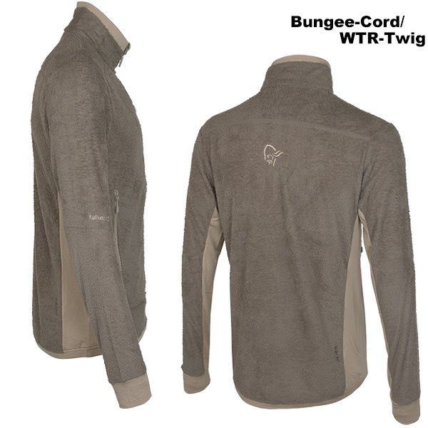 NORRONA(�Υ�����) falketind warm1 active Jacket Men's 1895-26