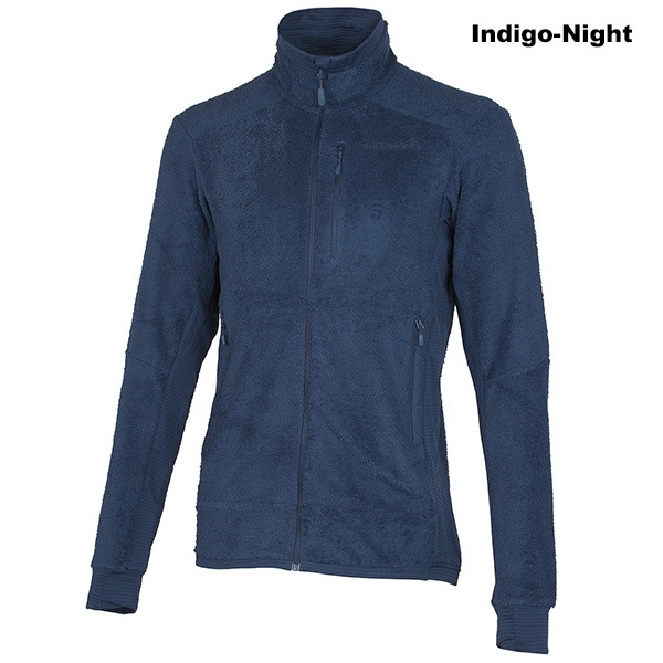 NORRONA(�Υ�����) falketind warm1 active Jacket Men's 1895-26