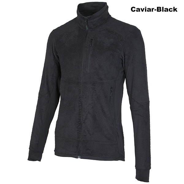 NORRONA(�Υ�����) falketind warm1 active Jacket Men's 1895-26