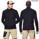 NORRONA(�Υ�����) falketind warm1 active Jacket Men's 1895-26