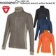 NORRONA(�Υ�����) falketind warm1 active Jacket Men's 1895-26