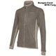 NORRONA(�Υ�����) falketind warm1 active Jacket Men's 1895-26