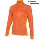 NORRONA(�Υ�����) falketind warm1 active Jacket Men's 1895-26