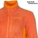 NORRONA(�Υ�����) falketind warm1 active Jacket Men's 1895-26