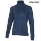 NORRONA(�Υ�����) falketind warm1 active Jacket Men's 1895-26