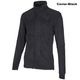 NORRONA(�Υ�����) falketind warm1 active Jacket Men's 1895-26