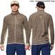 NORRONA(�Υ�����) falketind warm1 active Jacket Men's 1895-26
