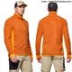 NORRONA(�Υ�����) falketind warm1 active Jacket Men's 1895-26