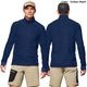 NORRONA(�Υ�����) falketind warm1 active Jacket Men's 1895-26