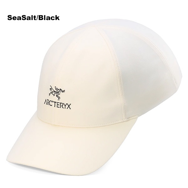 ARC'TERYX(�������ƥꥯ��) Bird Word Cap(�С���  ��� ����å�) X000009463