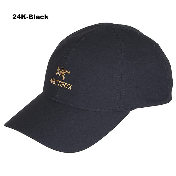 ARC'TERYX(�������ƥꥯ��) Bird Word Cap(�С���  ��� ����å�) X000009463