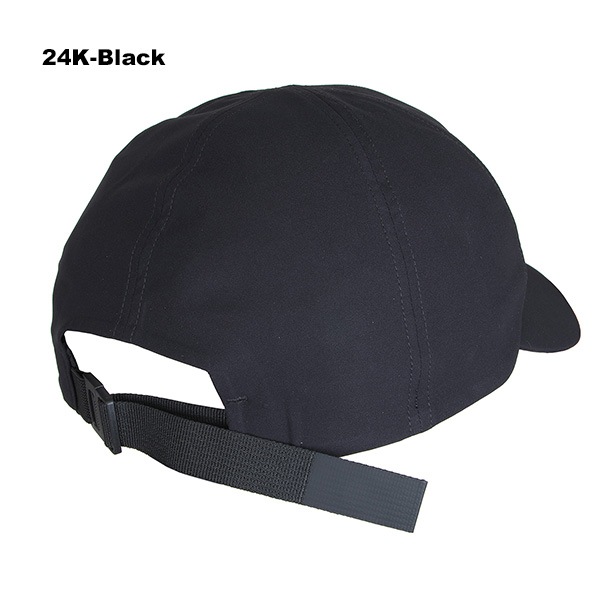 ARC'TERYX(�������ƥꥯ��) Bird Word Cap(�С���  ��� ����å�) X000009463