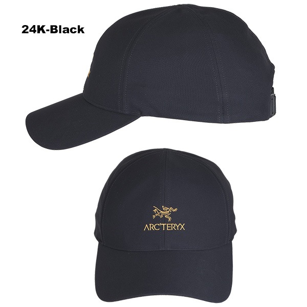 ARC'TERYX(�������ƥꥯ��) Bird Word Cap(�С���  ��� ����å�) X000009463