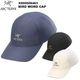 ARC'TERYX(�������ƥꥯ��) Bird Word Cap(�С���  ��� ����å�) X000009463